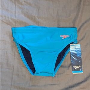speedo 26 size